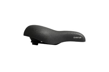 SIODŁO SELLE ROYAL AVENUE RELAXED unisex