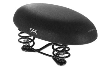 SIODŁO SELLE ROYAL ROK