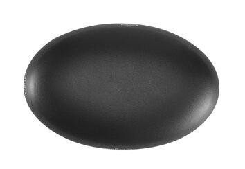 SIODŁO SELLE ROYAL ROK