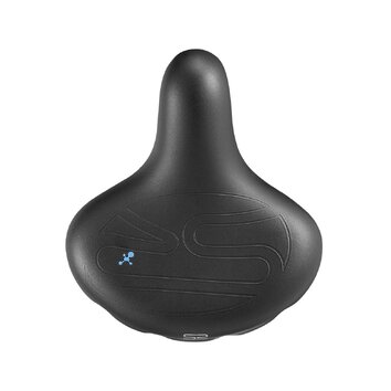 SIODŁO SELLE ROYAL DRIFTER SMALL STRENGTEX