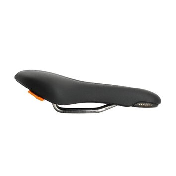 SIODŁO SELLE ROYAL EXPLORA ATHLETIC