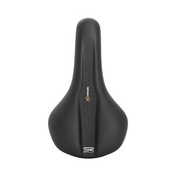 SIODŁO SELLE ROYAL EXPLORA ATHLETIC