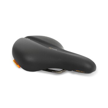 SIODŁO SELLE ROYAL EXPLORA RELAXED