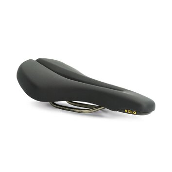 SIODŁO SELLE ROYAL VAIA ATHLETIC + MULTI-TOOL