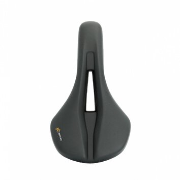 SIODŁO SELLE ROYAL VAIA ATHLETIC + MULTI-TOOL