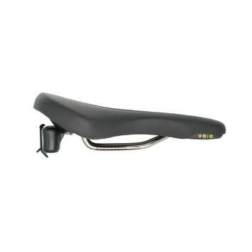 SIODŁO SELLE ROYAL VAIA ATHLETIC + MULTI-TOOL