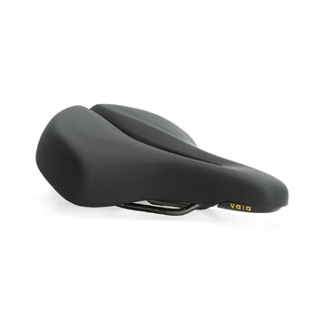 SIODŁO SELLE ROYAL VAIA RELAXED