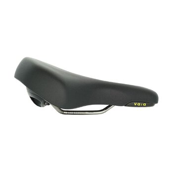 SIODŁO SELLE ROYAL VAIA RELAXED