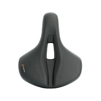 SIODŁO SELLE ROYAL VAIA RELAXED