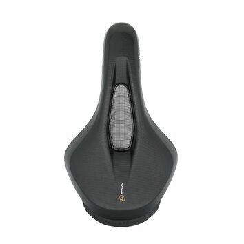 SIODŁO SELLE ROYAL ON OPEN ATHLETIC