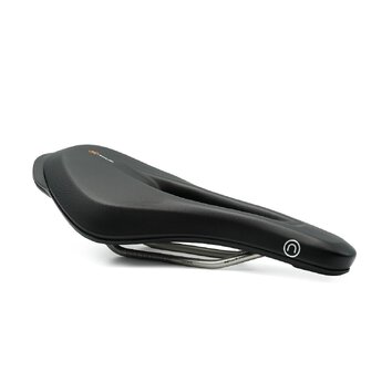 SIODŁO SELLE ROYAL ON OPEN ATHLETIC