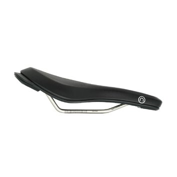 SIODŁO SELLE ROYAL ON OPEN ATHLETIC