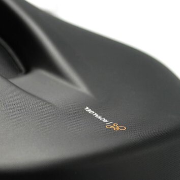 SIODŁO SELLE ROYAL ON OPEN ATHLETIC