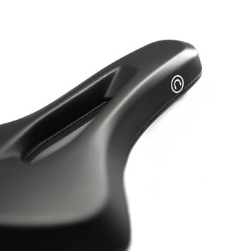 SIODŁO SELLE ROYAL ON OPEN ATHLETIC