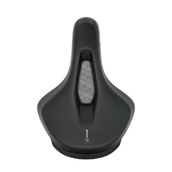 SIODŁO SELLE ROYAL ON OPEN MODERATE