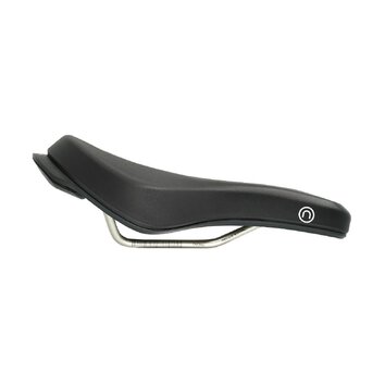 SIODŁO SELLE ROYAL ON OPEN MODERATE