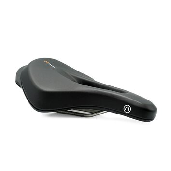 SIODŁO SELLE ROYAL ON OPEN MODERATE