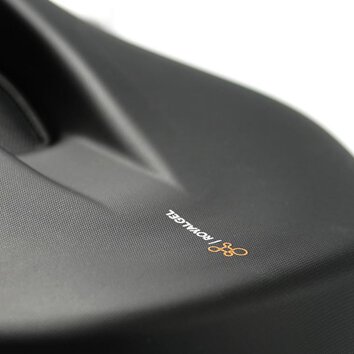 SIODŁO SELLE ROYAL ON OPEN MODERATE