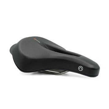 SIODŁO SELLE ROYAL ON OPEN RELAXED
