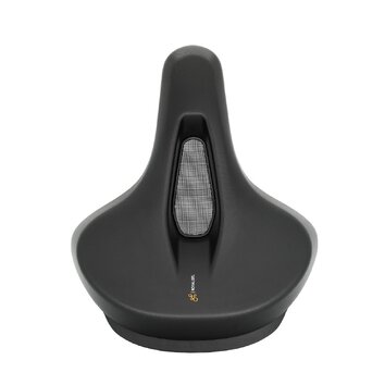 SIODŁO SELLE ROYAL ON OPEN RELAXED