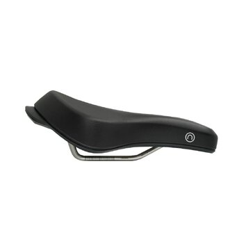 SIODŁO SELLE ROYAL ON OPEN RELAXED