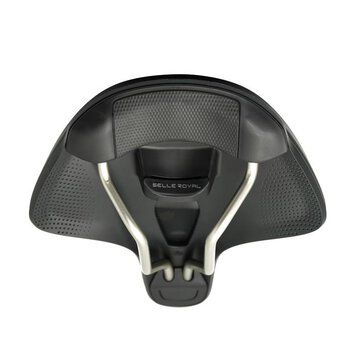 SIODŁO SELLE ROYAL ON OPEN RELAXED