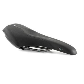 SIODŁO SELLE ROYAL SCIENTIA A1 ATHLETIC SMALL