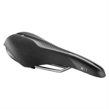 SIODŁO SELLE ROYAL SCIENTIA M1 MODERATE SMALL