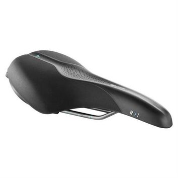 SIODŁO SELLE ROYAL SCIENTIA R1 RELAXED SMALL