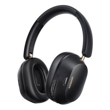 Słuchawki Bluetooth 5.4 Hybrid ANC Ugreen HiTune Max 5C HP203