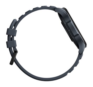 Smartwatch Zeblaze Btalk 3 Pro - szary