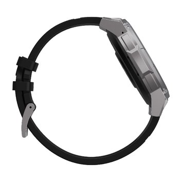 Smartwatch Zeblaze Vibe 7 Pro - szary