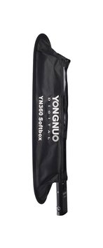 Softbox Yongnuo YN360