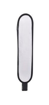 Softbox Yongnuo YN360