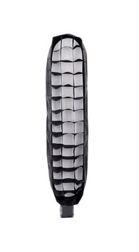 Softbox Yongnuo YN360