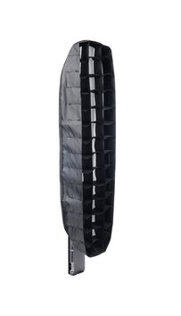 Softbox Yongnuo YN360