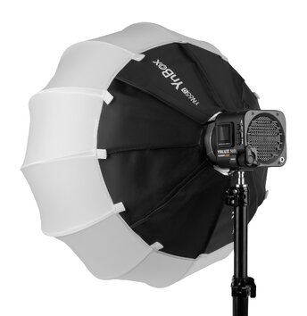 Softbox Yongnuo YN65Q