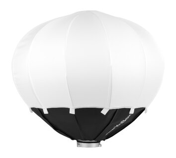 Softbox Yongnuo YN65Q