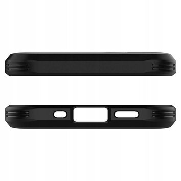 SPIGEN TOUGH ARMOR IPHONE 12 MINI RED SPIGEN TOUGH ARMOR IPHONE 12 MINI RED