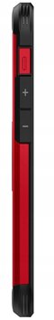 SPIGEN TOUGH ARMOR IPHONE 12 MINI RED SPIGEN TOUGH ARMOR IPHONE 12 MINI RED