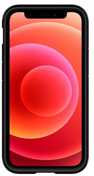 SPIGEN TOUGH ARMOR IPHONE 12 MINI RED SPIGEN TOUGH ARMOR IPHONE 12 MINI RED
