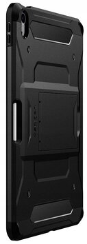 SPIGEN TOUGH ARMOR PRO IPAD AIR 4 2020 BLACK