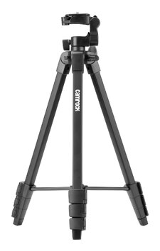 Statyw Camrock CP-530