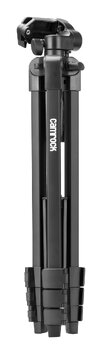Statyw Camrock CP-530