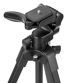 Statyw Camrock CP-530