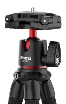 Statyw elastyczny Ulanzi MT-11