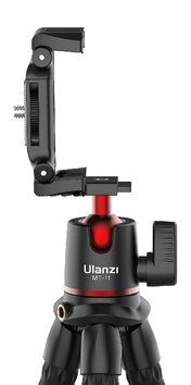 Statyw elastyczny Ulanzi MT-11