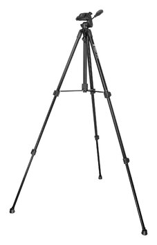 Statyw Fotopro X2 Lite - czarny