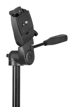 Statyw Fotopro X2 Lite - czarny