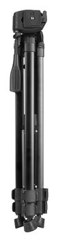 Statyw Fotopro X2 Lite - czarny